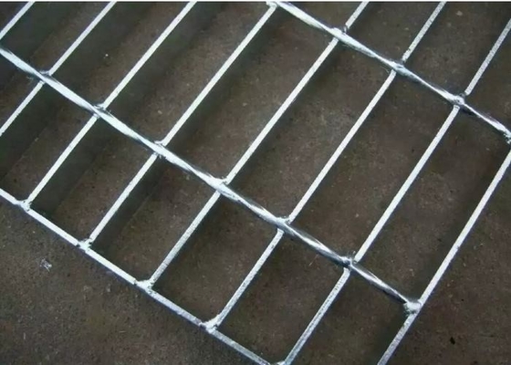 China Las rejillas antis del dren del túnel de lavado de la corrosión con el marco modifican el acero para requisitos particulares galvanizado tamaño proveedor