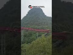 ¿Por qué elegir tapas de drenaje dentadas de metal y rejilla de acero para materiales de construcción?