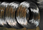 Alambre galvanizado indicador 30 del hierro de BWG 22 - color plata extensible 40kg/Mm2 proveedor