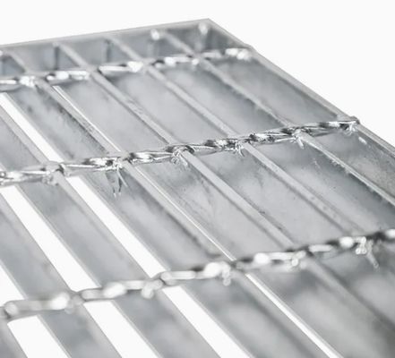 Tapa de registro de acero galvanizado de alta resistencia, peldaño de escalera y sumidero para plazas
